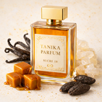 TANIKA SUCRE 18